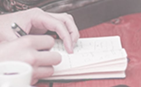 ���ι���Ӌ(j��)������