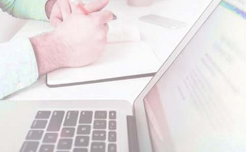 �W(xu��)��Ȃ�(g��)�˹������Y(ji��)����