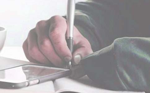 ��(li��n)����ȹ������Y(ji��)