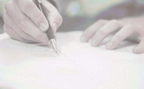 化驗(yàn)員試用期工作總結(jié)范文