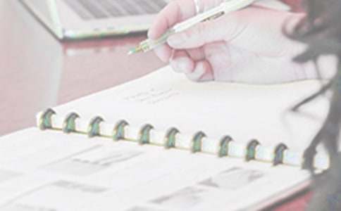 2025駐村工作隊年度工作總結(精選27篇)