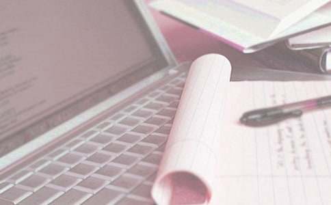 2025��ȱ��˹������Y(ji��)�����x27ƪ��