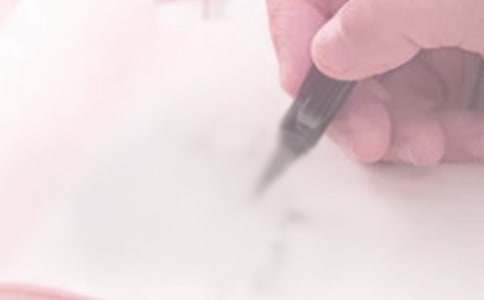 ��(zh��)�I(y��)�t(y��)����ȹ������Y(ji��)����