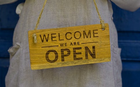 ͣ�I(y��)�Ĺ���