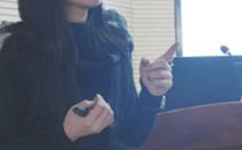 ���P(gu��n)�߄�����ȫ7ƪ��