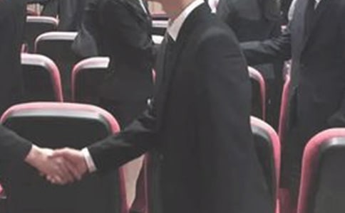 ���P(gu��n)�߄�������4ƪ��