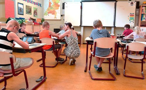 2021��С�W(xu��)�������_(k��i)�n�^���(9ƪ)