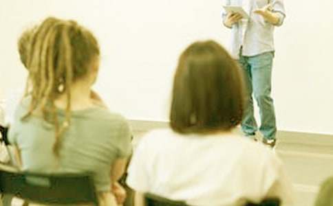 �а��������_�nЬ����̰�