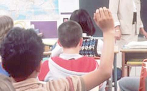 С�๫�_�n�����̰�����