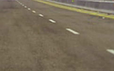 ��·���h�������x11ƪ��