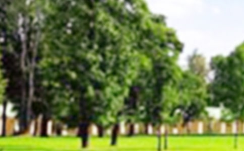 ٪�_�o(j��)���@���^���