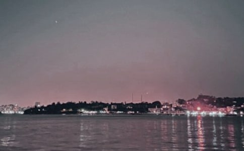 ���ˎZ��ӛ����6ƪ