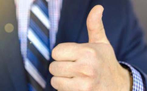 鼓勵自己正能量的經(jīng)典說說