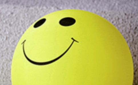 ���ϺùĄ�Ć����Z