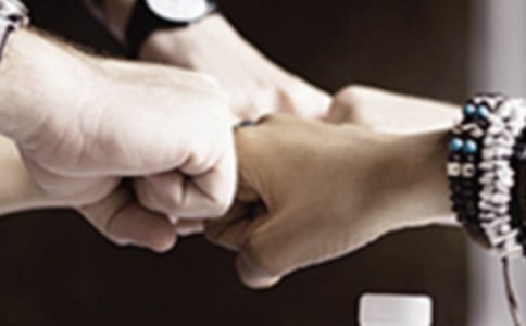 鼓勵(lì)員工的短信(5篇)