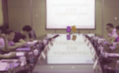 �ɖ|��(hu��)�Q�h�������A15ƪ��