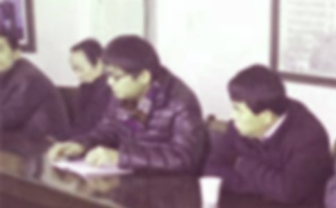 ��˾�ɖ|��(hu��)�Q�h�����R��15ƪ��