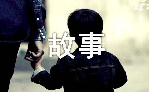 �|���������ǵĹ���(�؂�)