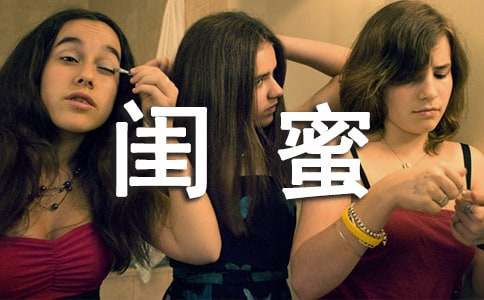 �|�ۂ����f�f��ȫ80��