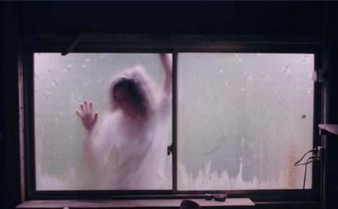 ���ݚv�U(xi��n)ӛ����15ƪ