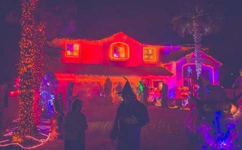 ���ݚv�U(xi��n)ӛ���ġ����T��