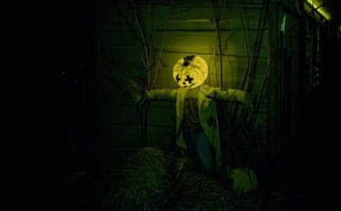 �����ݡ��v�Uӛ����