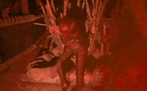 ���ݚv�U(xi��n)ӛ����ͨ��15ƪ