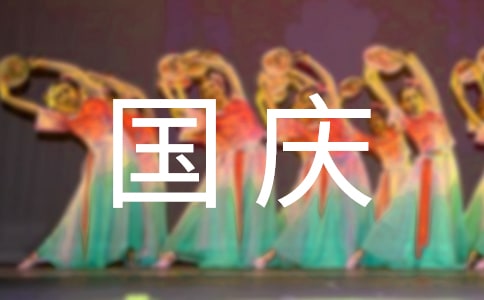 ���cҊ����15ƪ