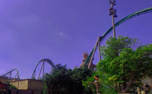 �^ɽ܇����15ƪ[�؂�]