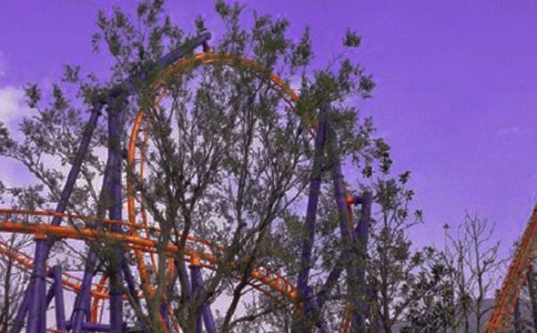 (��(sh��)��)���^(gu��)ɽ܇(ch��)����15ƪ