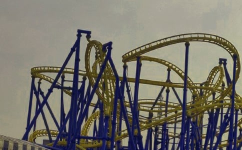 �����]�����^ɽ܇����15ƪ