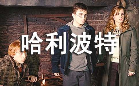 ���������Ӱ�^��м���10ƪ