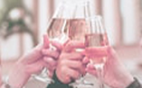 �W(xu��)���Ⱦƙzӑ��(sh��)