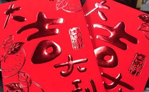 �^��ӑҪ�t����ף���Z