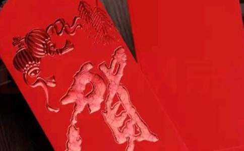 ����Ҫ�t���Ķ����\����5ƪ��