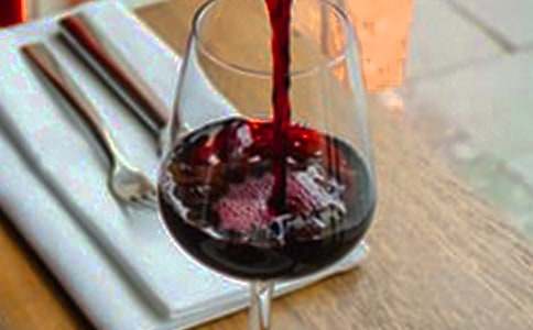 �t�ƴ��N���(d��ng)������(y��u)��3ƪ