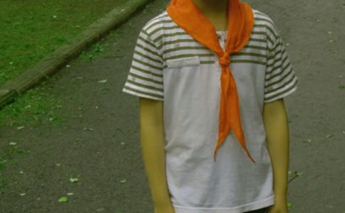 �e�����t�I������