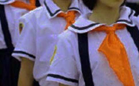 ����(y��u)�㣩���c�t�I(l��ng)������15ƪ