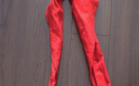 �P(gu��n)�ڼt�I(l��ng)��������