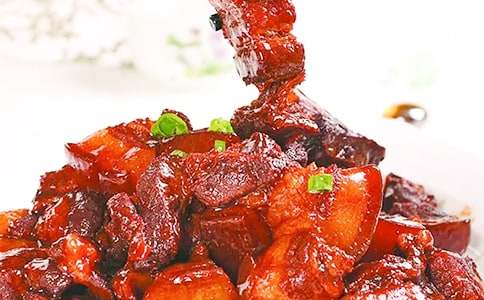 ���t�������ąR����15ƪ��