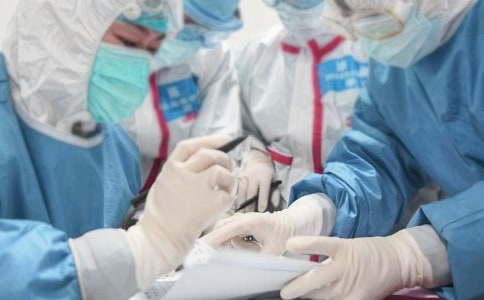 �ȿ��o�������b���u�Z180��