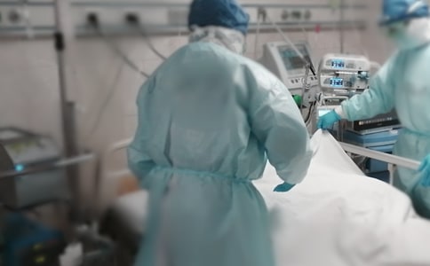 護(hù)理試用期工作總結(jié)