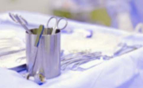 �o(h��)������ȹ������Y(ji��)��(y��u)�x(15ƪ)