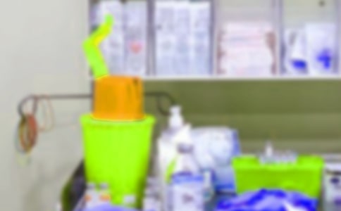 (��(y��u)�x)�o(h��)�����I(y��)�������b��