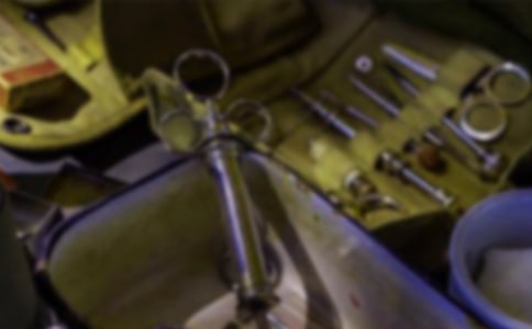 �o(h��)�팍(sh��)��(x��)���b���u(p��ng)�Z90��