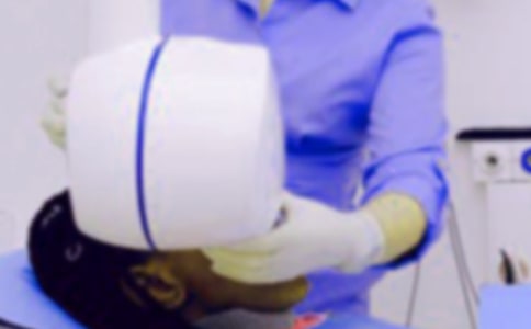 �o�킀�ˌ���(x��)�������Y(ji��)12ƪ