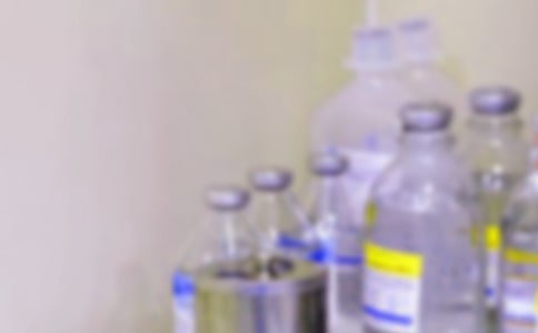 ����o(h��)����K�������Y(ji��)ͨ��11ƪ