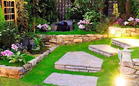 �λ��@���ļ��\15ƪ