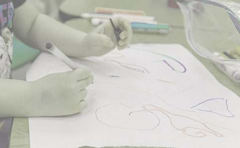 ����������15ƪ[���T]