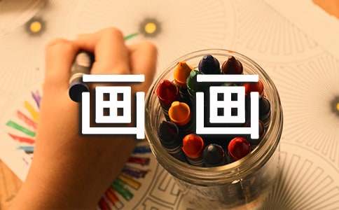 �]���۾���������15ƪ[����]